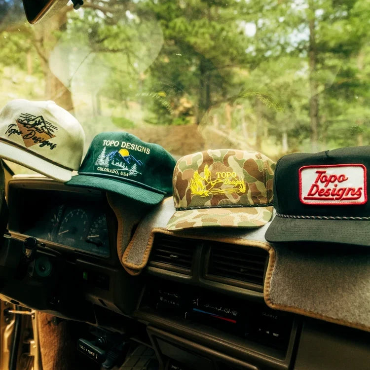 Headwear
