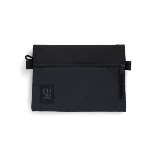 Accessory Bags