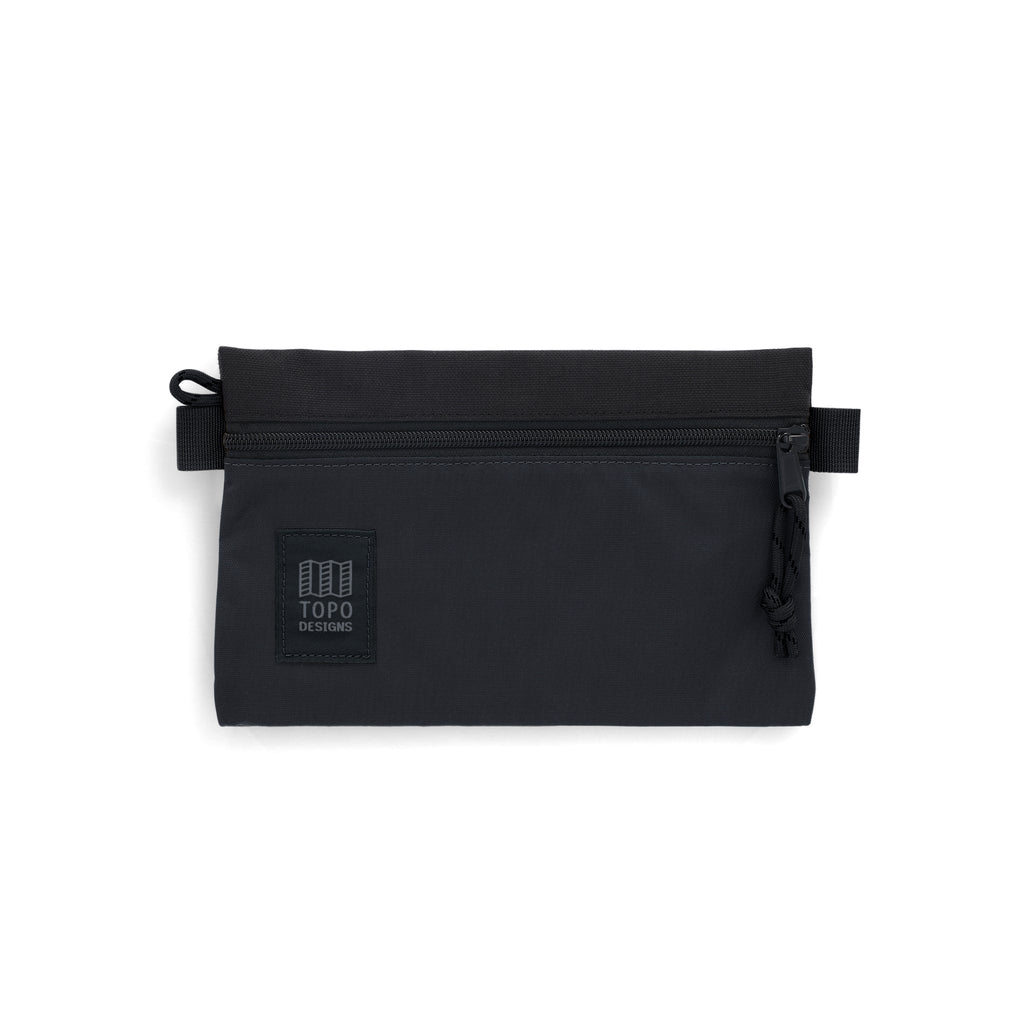 Accessory Bags - Final Sale