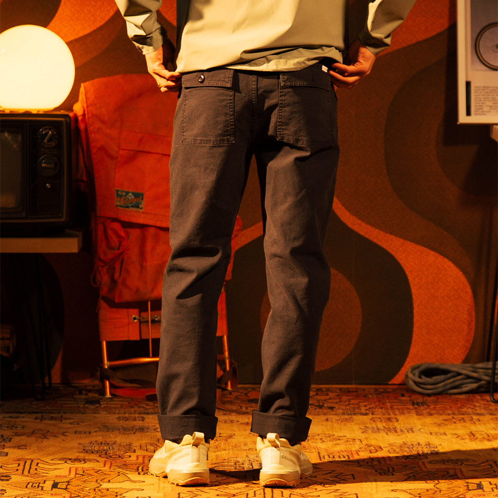 Field Pants - Men's