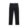Dirt 5-Pocket Pants - Men's