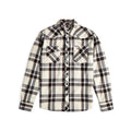 Mountain Shirt Long Sleeve - Men's - Final Sale