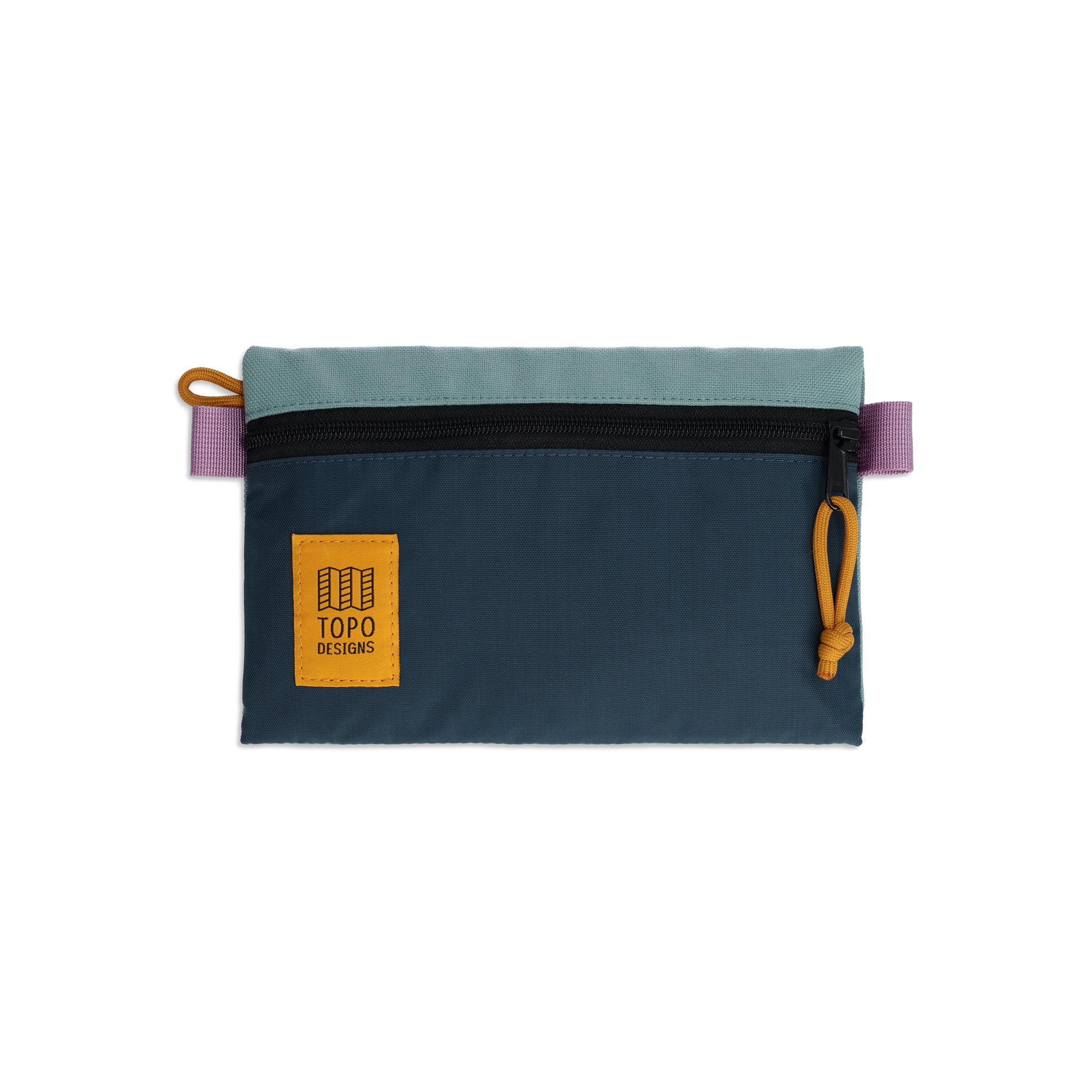 Accessory Bags - Final Sale