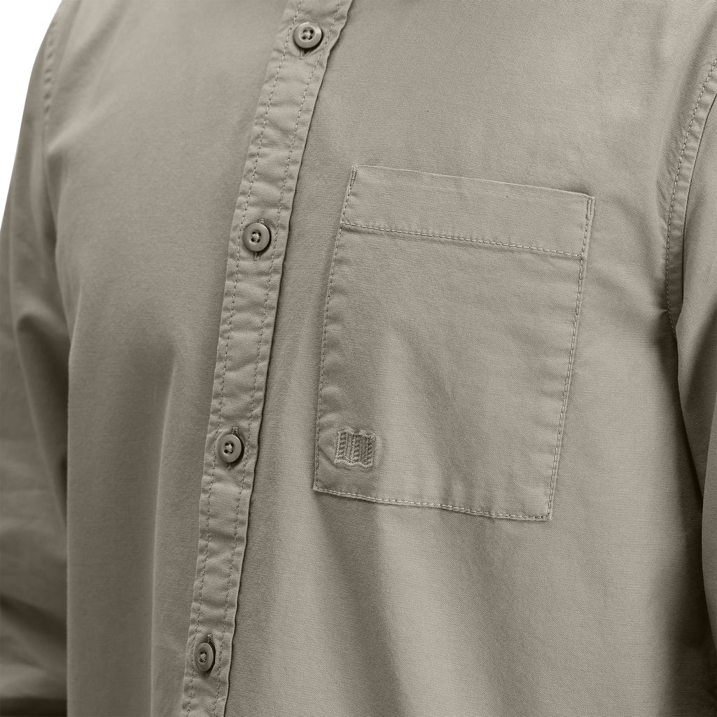Desert Shirt - Men's - Final Sale