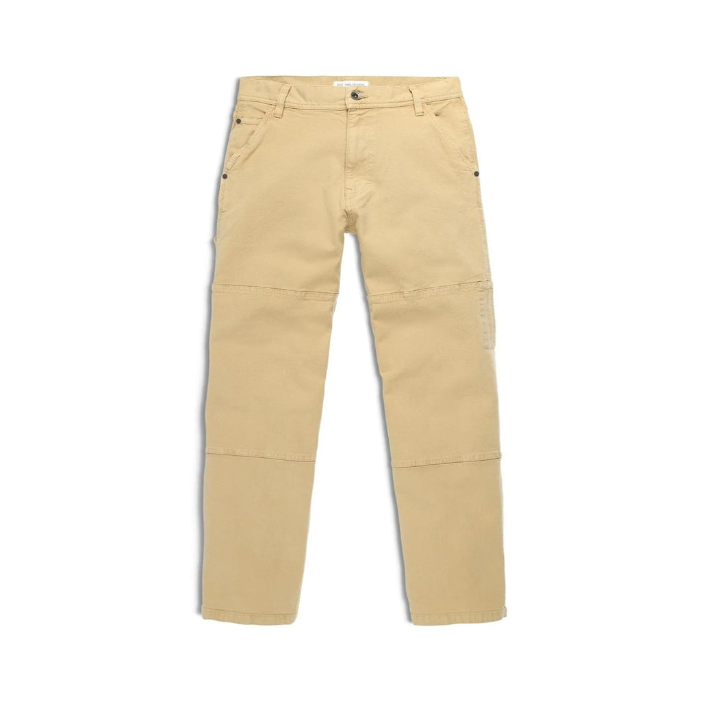 Utility Pants - Men's - Final Sale