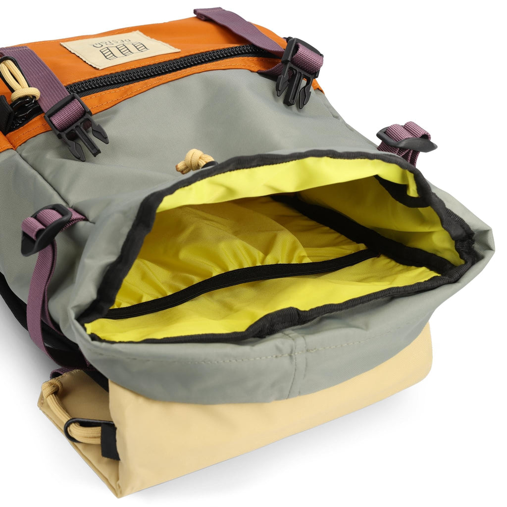 Rover Pack Mini - Final Sale