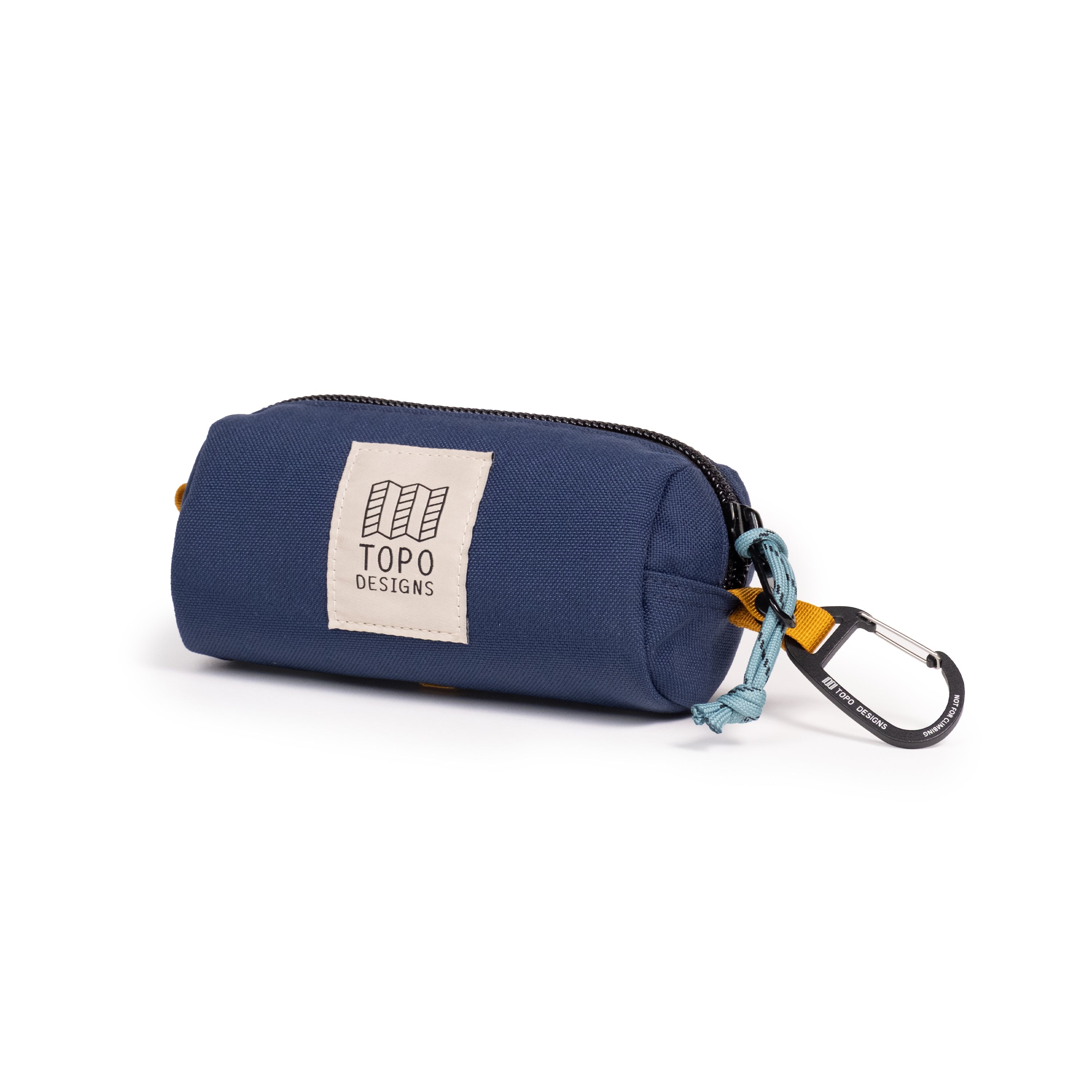Burrito Bag - Final Sale