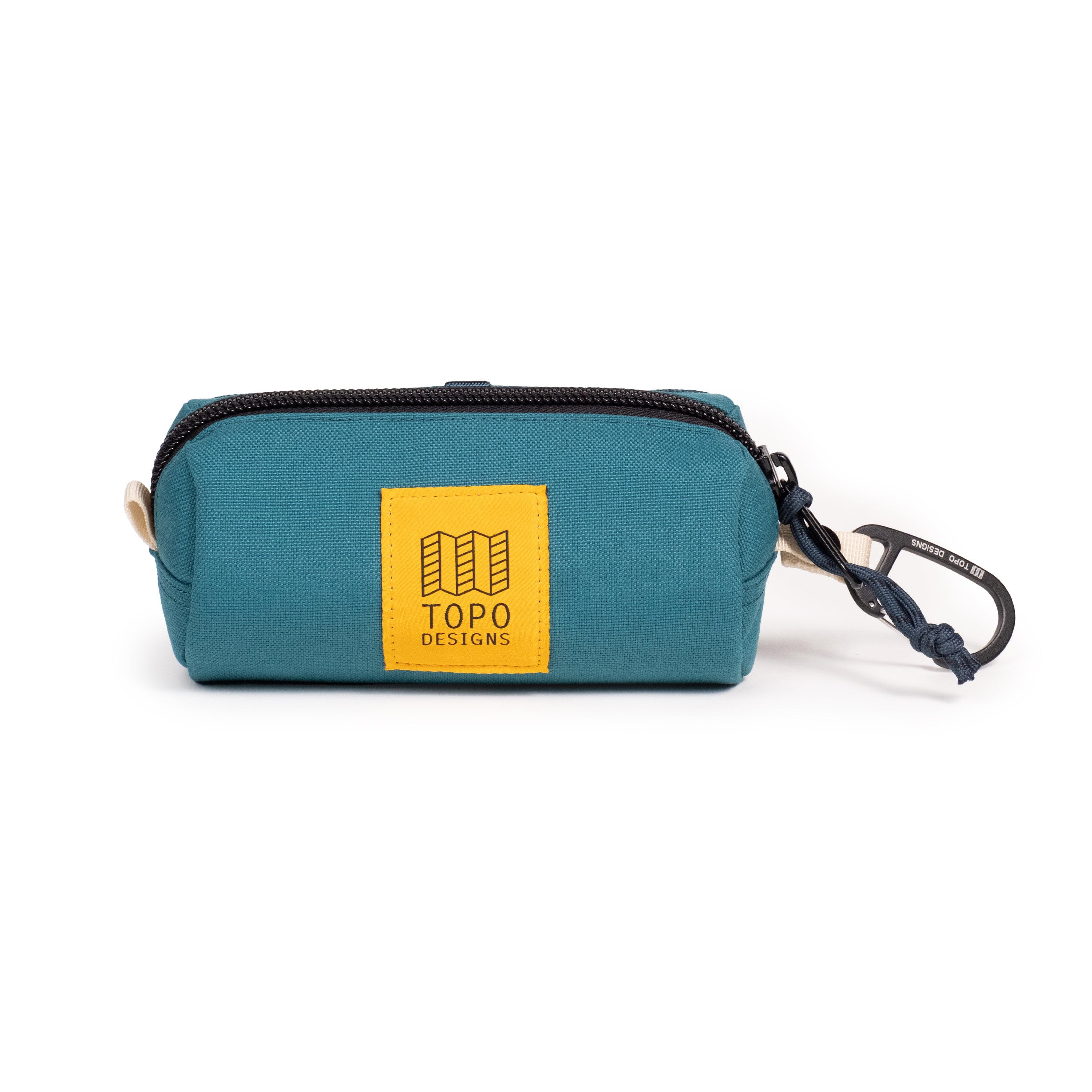 Burrito Bag - Final Sale