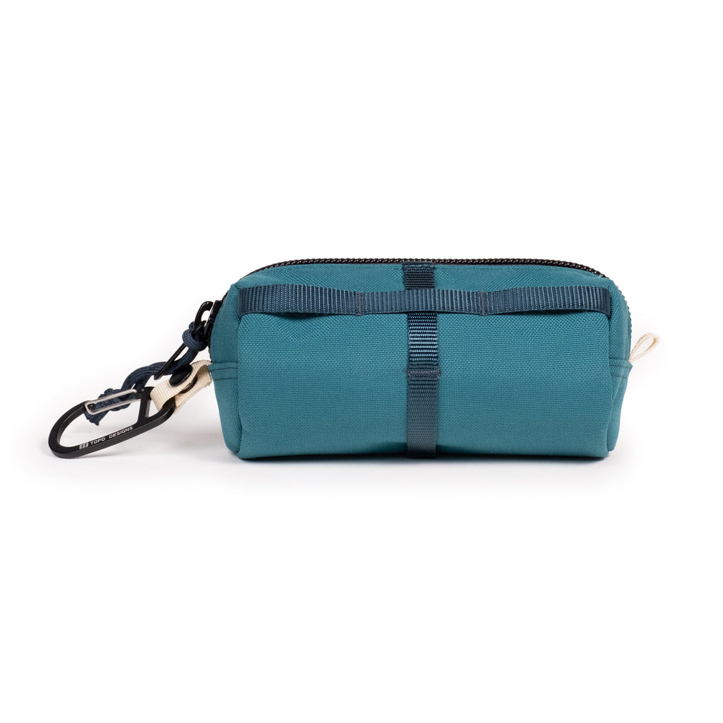 Burrito Bag - Final Sale