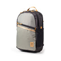 Commuter Backpack