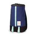 Cosmos Backpack - Final Sale