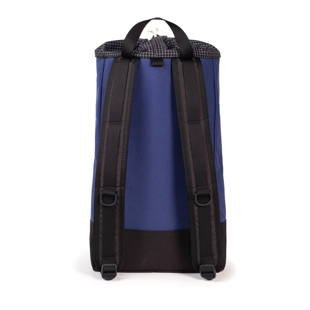 Cosmos Backpack - Final Sale