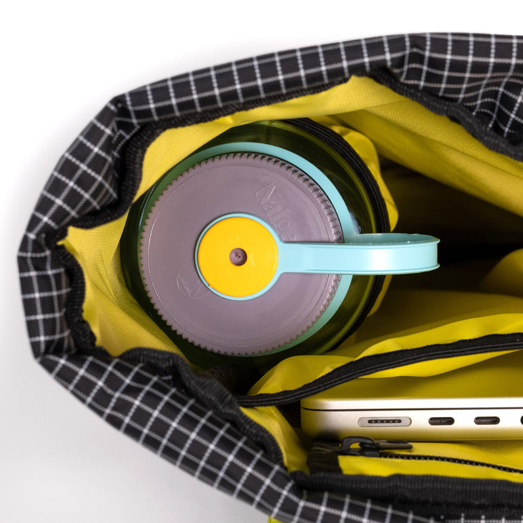 Cosmos Backpack - Final Sale