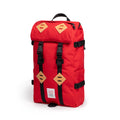 Klettersack