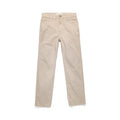 Dirt 5-Pocket Pants - Men's - Final Sale