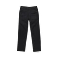 Field Pants - Men's