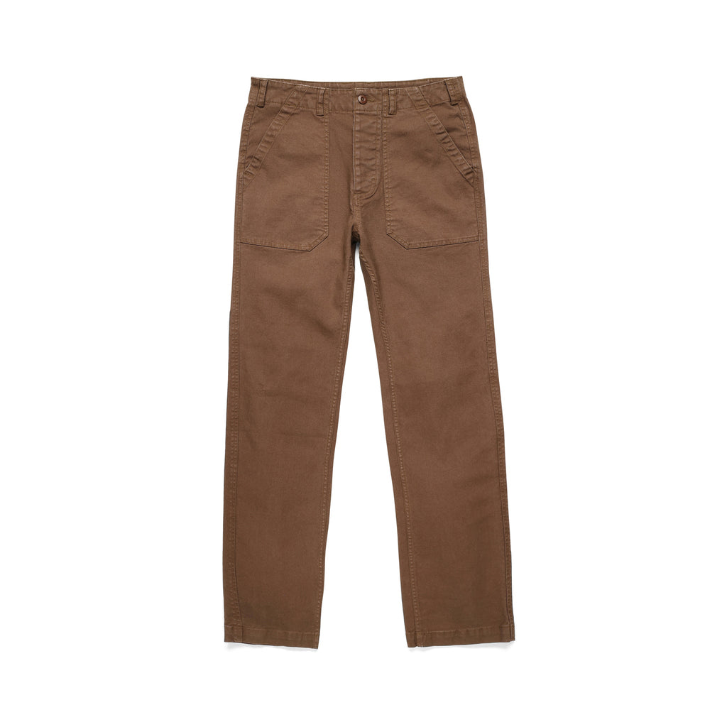 Field Pants - Men's