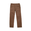 Field Pants - Men's