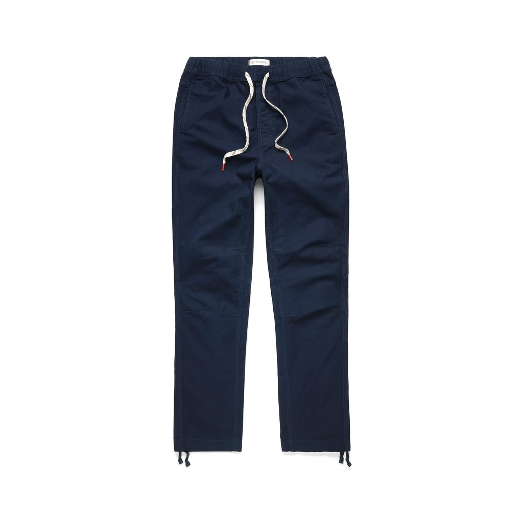 Dirt Pants Classic - Men's