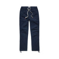 Dirt Pants Classic - Men's