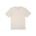 Dirt Pocket Tee - Men's - Final Sale