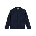 Utility Jacket - Men's