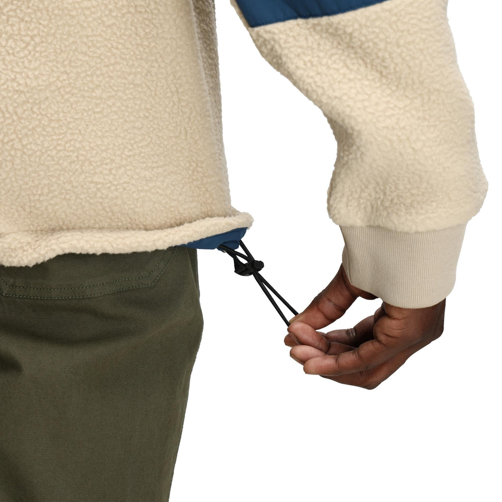 Summit Rise Full Zip Jacket - Men's - Final Sale