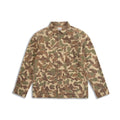 Utility Jacket Duck Camo - Men's - Final Sale