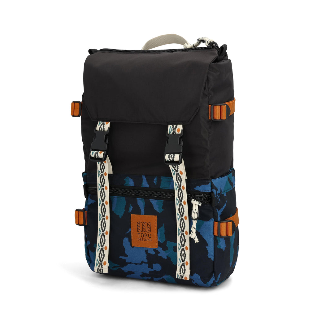 Rover Pack Classic - Final Sale