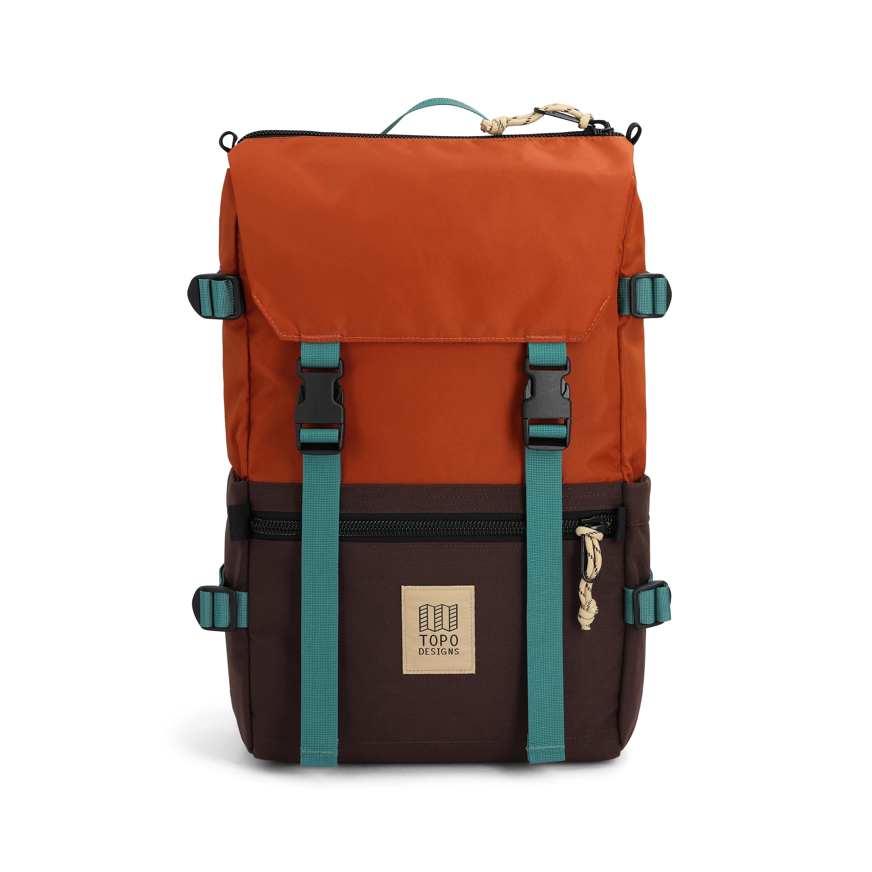 Rover Pack Classic - Final Sale