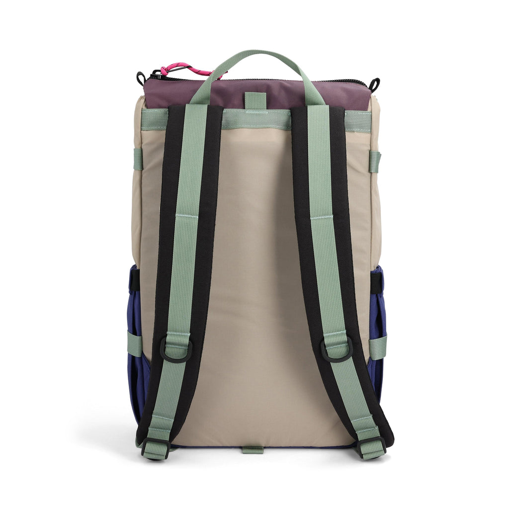 Rover Pack Classic - Final Sale