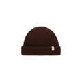 Global Wool Beanie