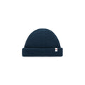 Global Wool Beanie