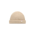 Global Wool Beanie