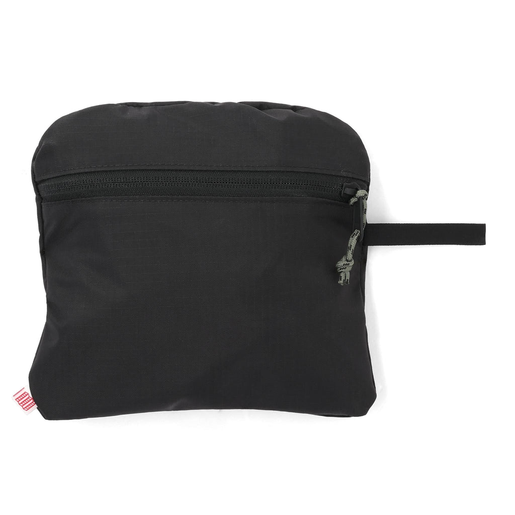 Peakview Packable Backpack - Final Sale