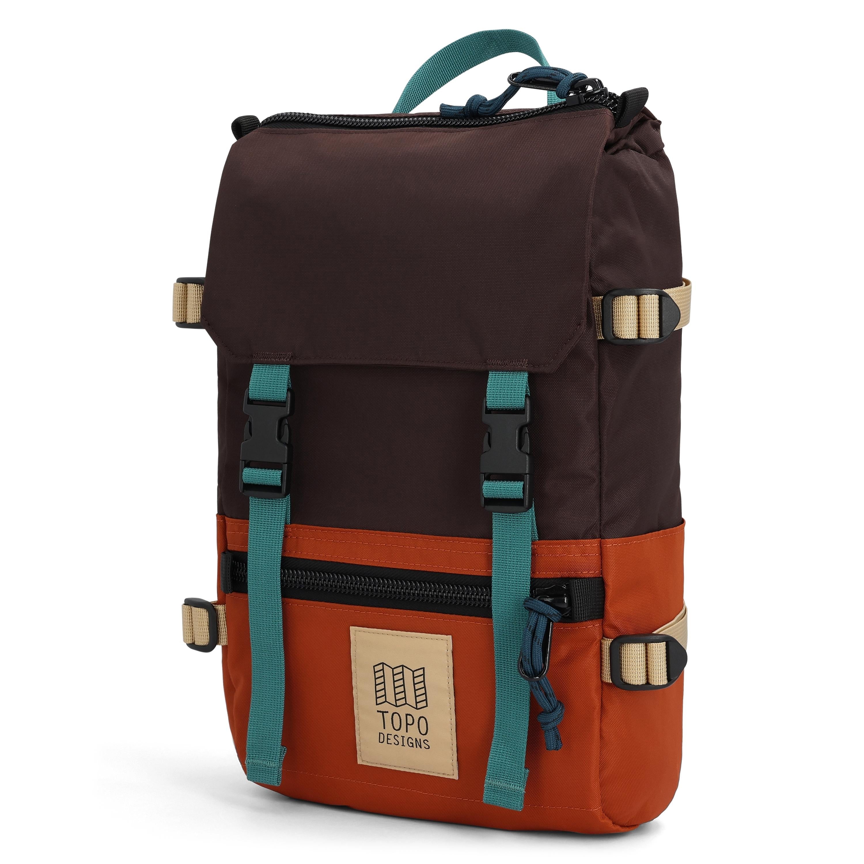 Rover Pack Mini - Final Sale