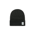 Work Cap