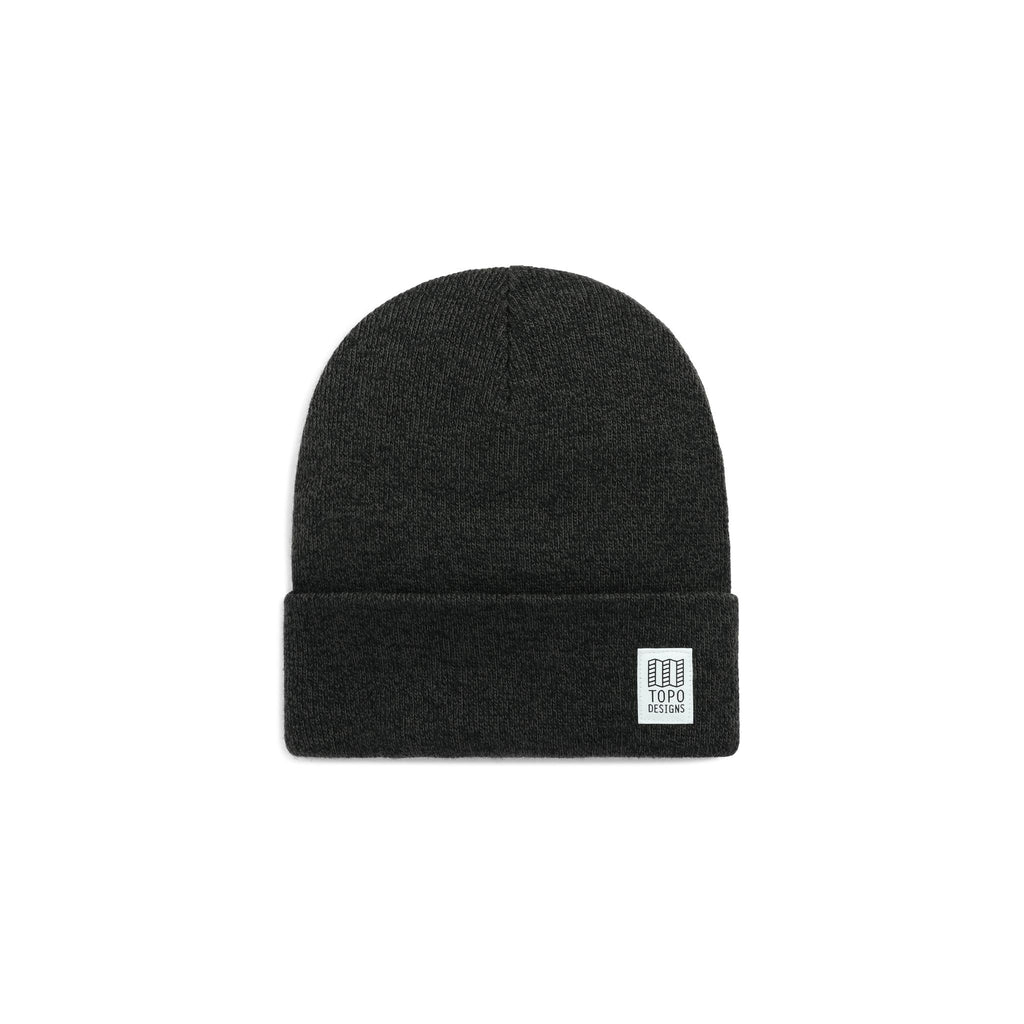 Work Cap - Final Sale