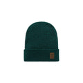 Work Cap