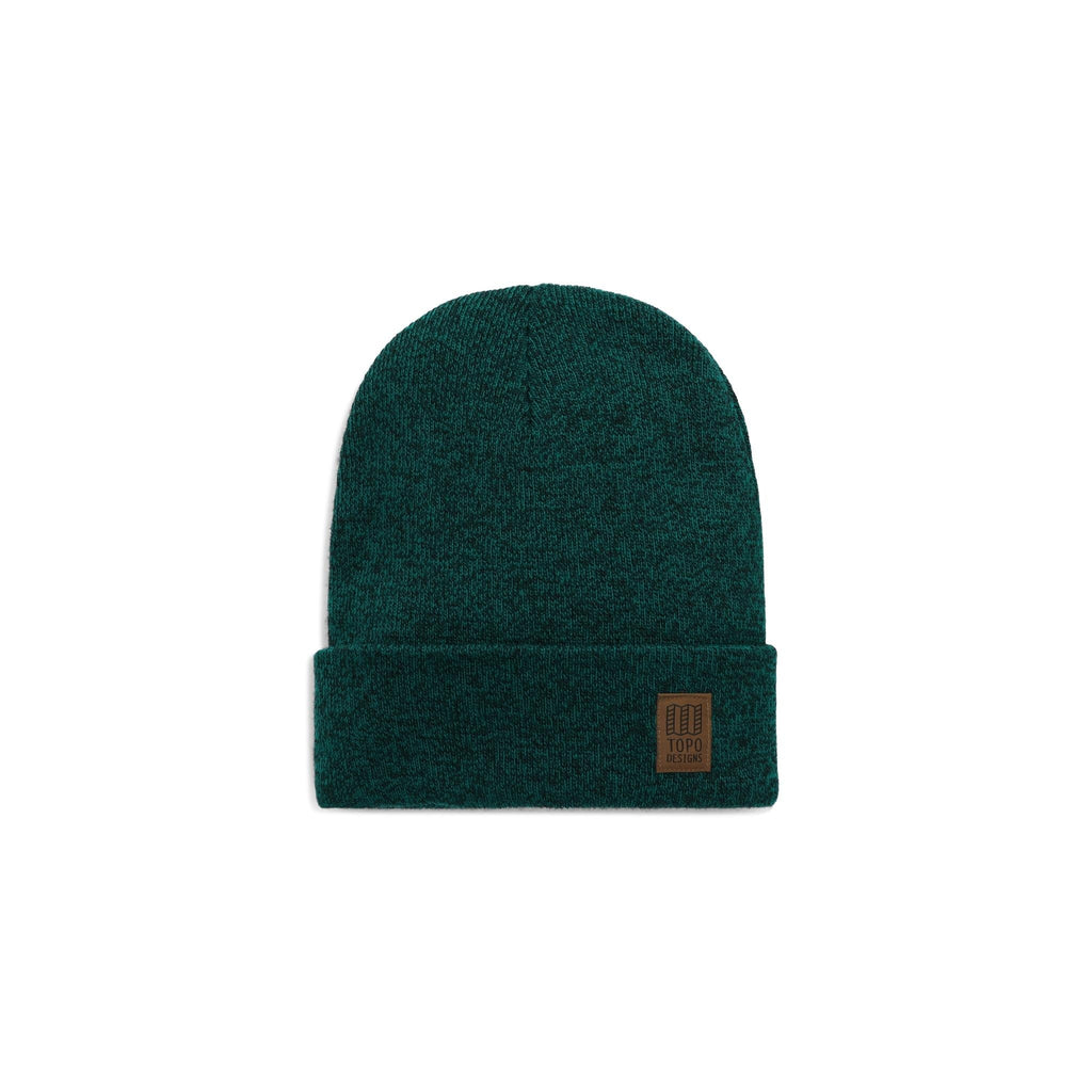 Work Cap - Final Sale