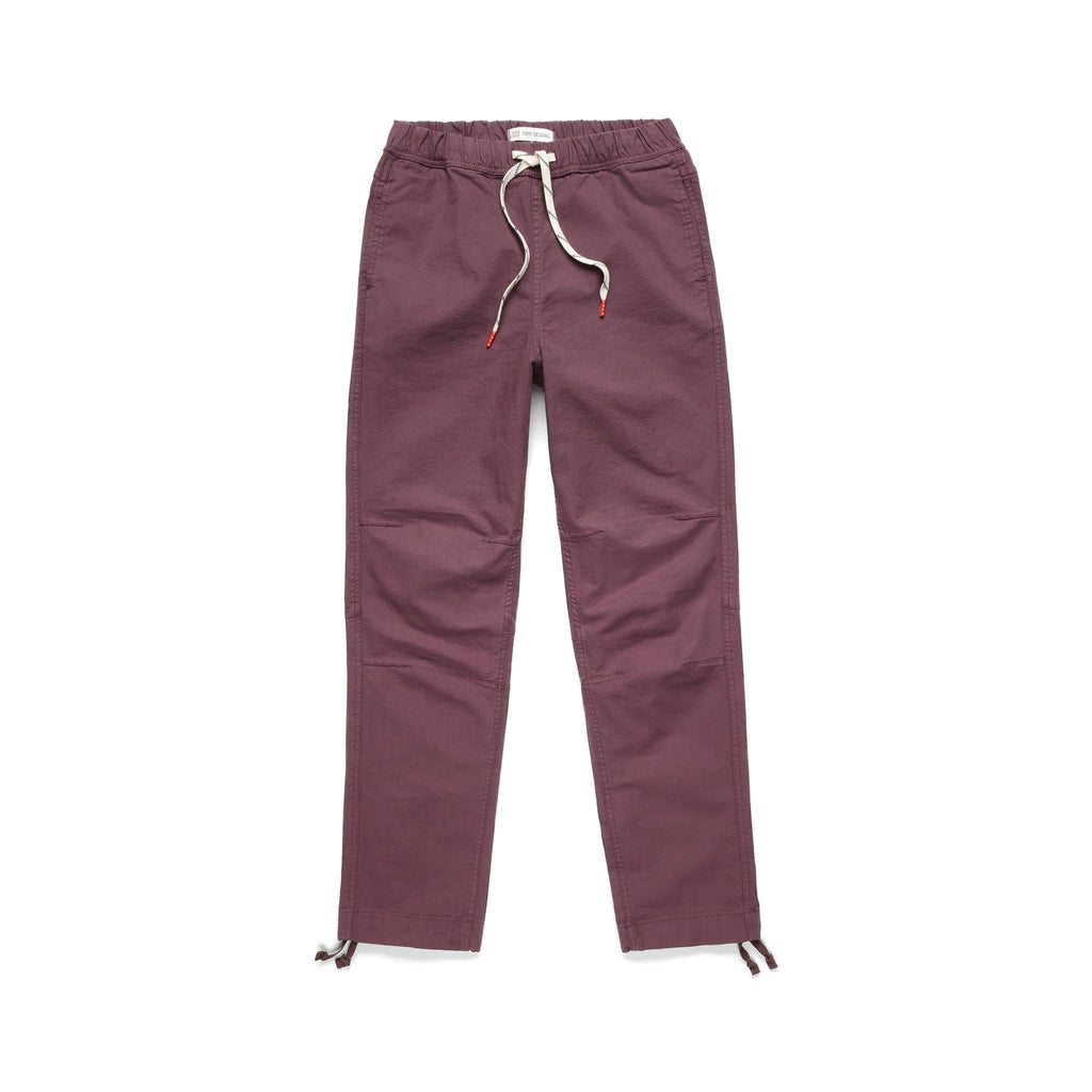 Dirt Pants Classic - Women's