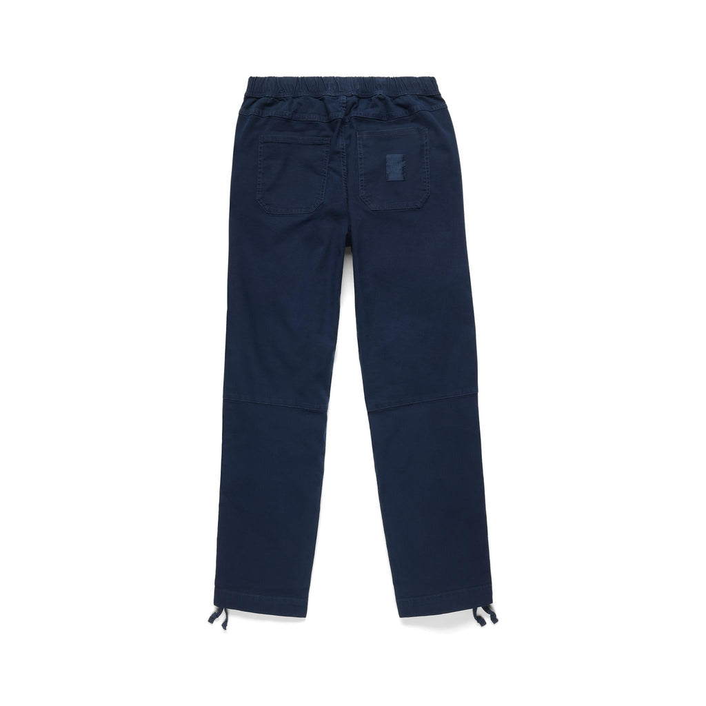 Dirt Pants Classic - Women's - Final Sale