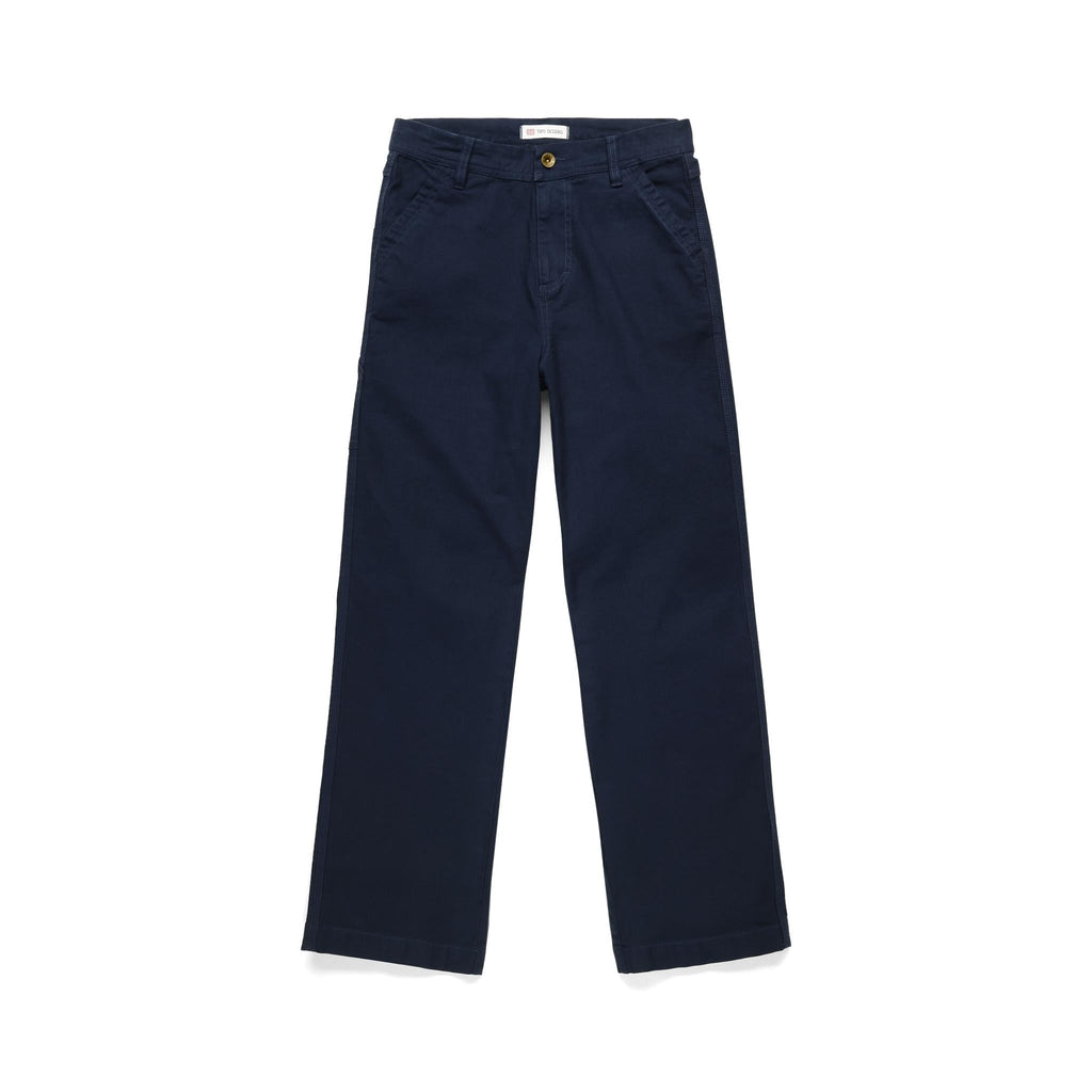 Utility Pants - Women's