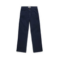 Utility Pants - Women's
