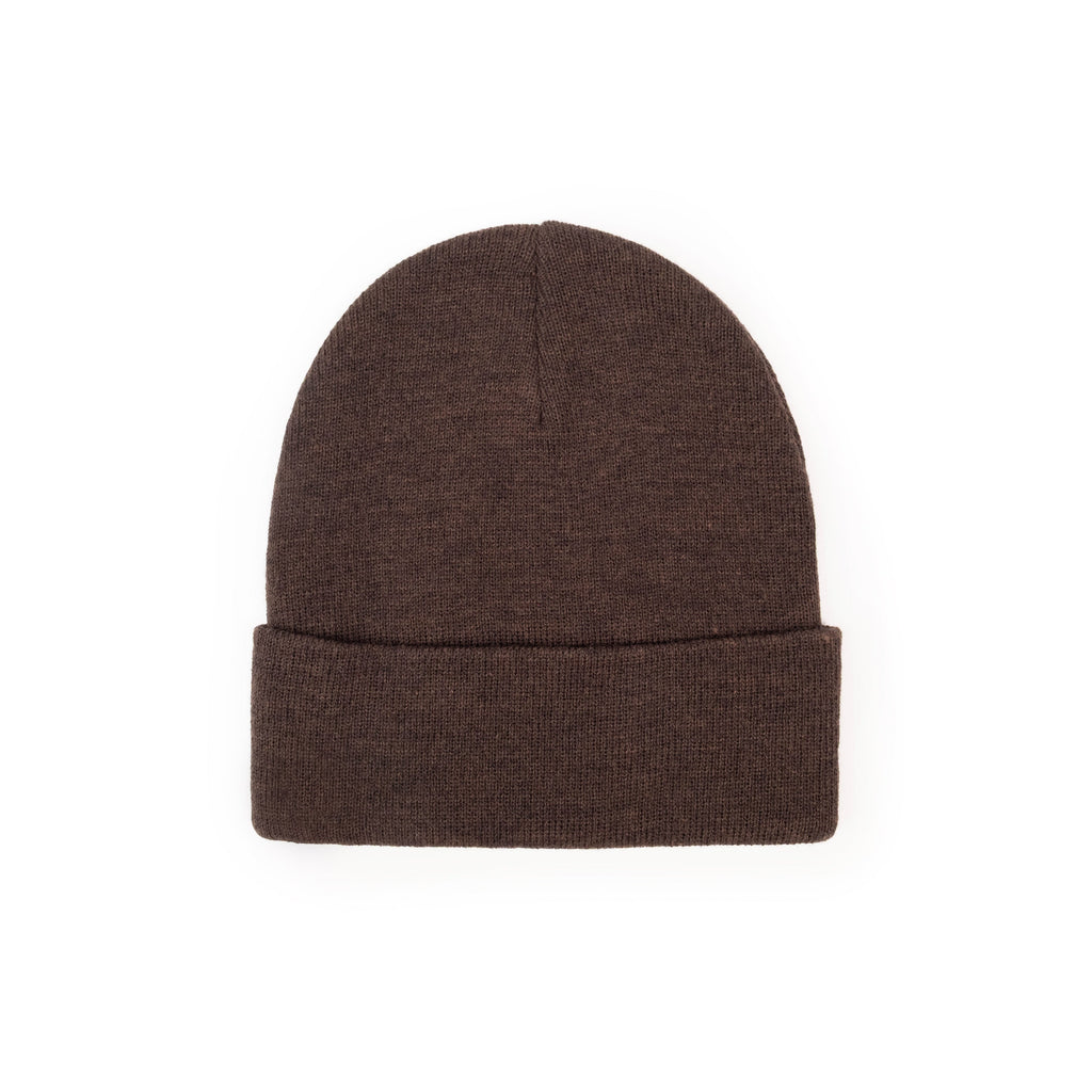 Work Cap - Final Sale