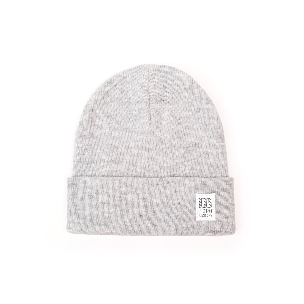 Work Cap