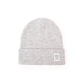 Work Cap
