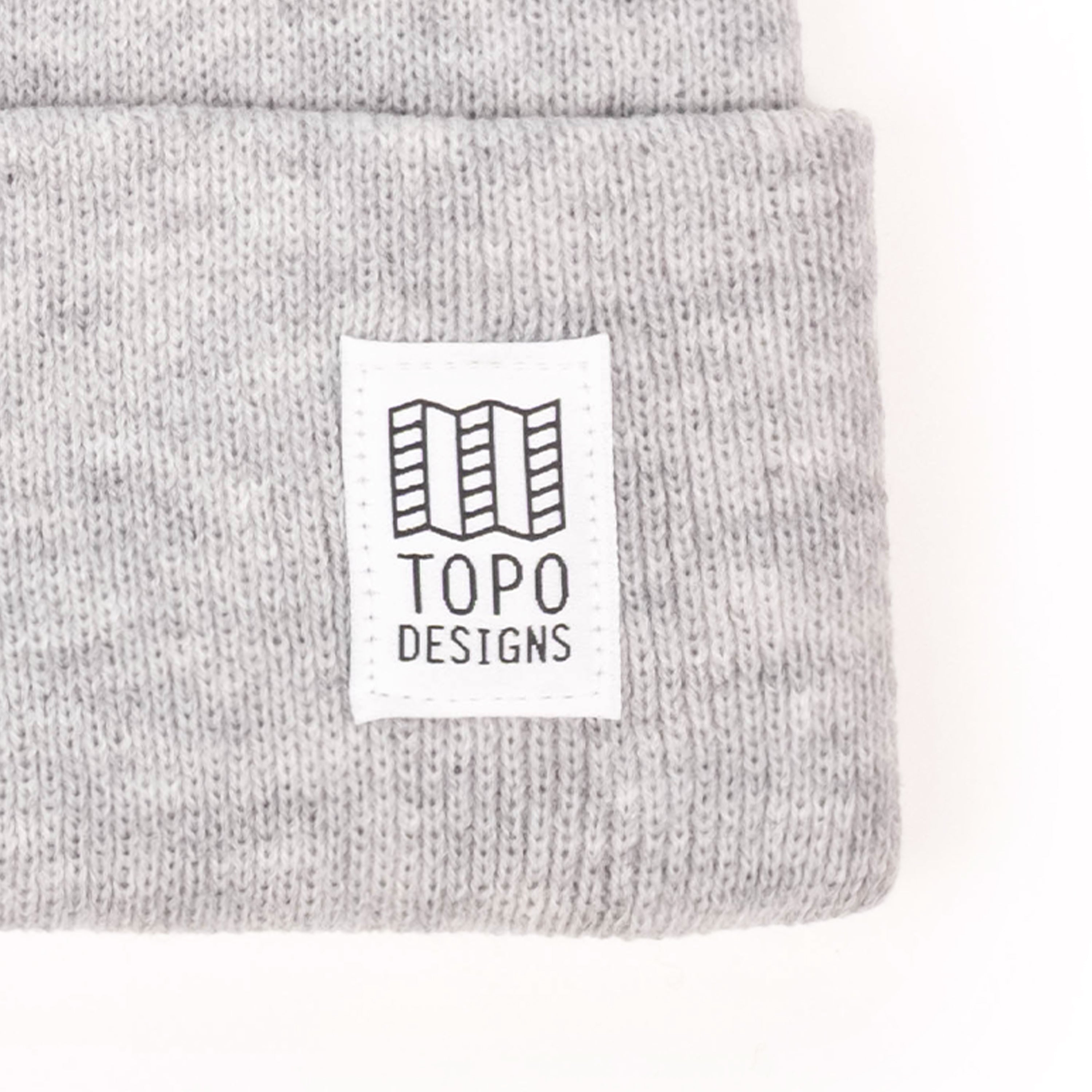 Work Cap