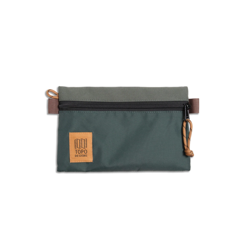 Accessory Bags