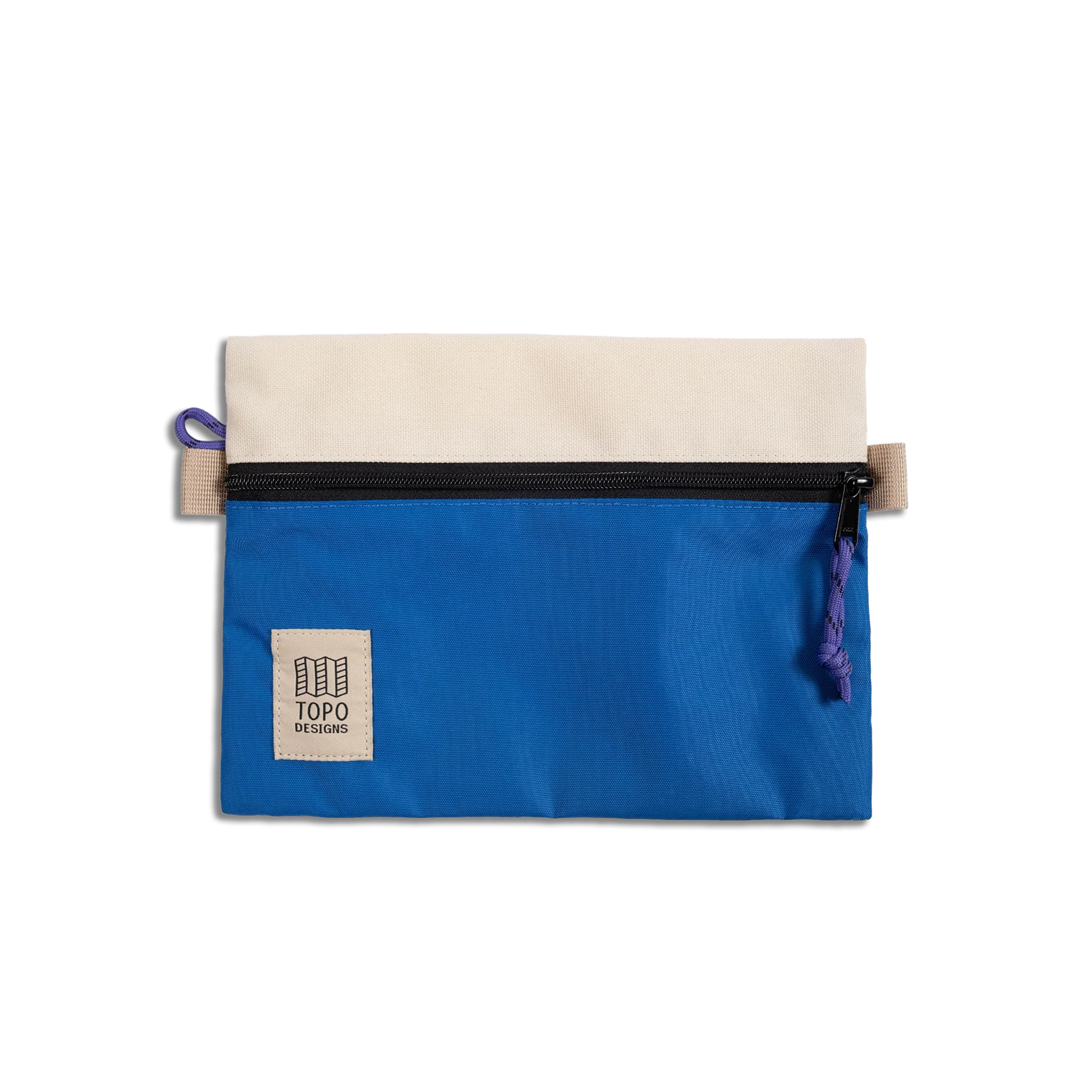Accessory Bags